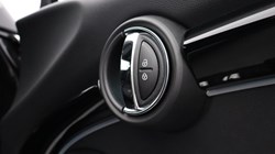 2021 (21) MINI CONVERTIBLE 2.0 Cooper S Classic 2dr Auto 4776880