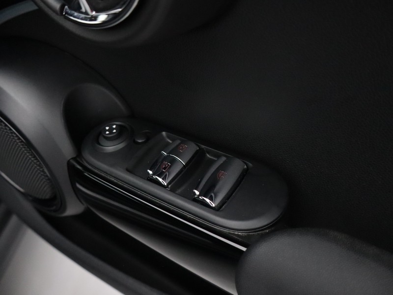 2021 (21) MINI CONVERTIBLE 2.0 Cooper S Classic 2dr Auto 4776881