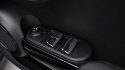 2021 (21) MINI CONVERTIBLE 2.0 Cooper S Classic 2dr Auto 4776881