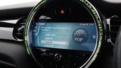 2021 (21) MINI CONVERTIBLE 2.0 Cooper S Classic 2dr Auto 4776899