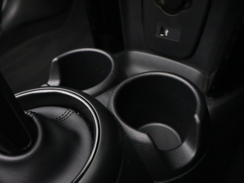 2021 (21) MINI CONVERTIBLE 2.0 Cooper S Classic 2dr Auto 4776916