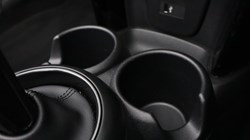 2021 (21) MINI CONVERTIBLE 2.0 Cooper S Classic 2dr Auto 4776916