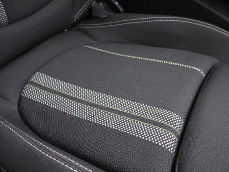 2021 (21) MINI CONVERTIBLE 2.0 Cooper S Classic 2dr Auto 4776906