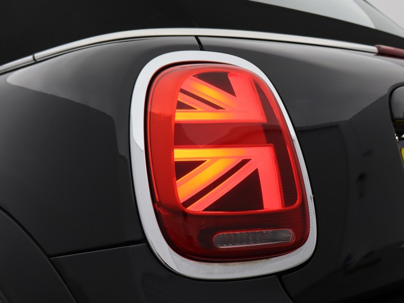 2021 (21) MINI CONVERTIBLE 2.0 Cooper S Classic 2dr Auto 4776871