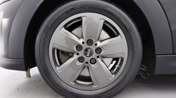 2021 (21) MINI CONVERTIBLE 2.0 Cooper S Classic 2dr Auto 4776868