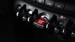 2021 (21) MINI CONVERTIBLE 2.0 Cooper S Classic 2dr Auto 4776903