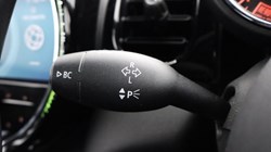 2021 (21) MINI CONVERTIBLE 2.0 Cooper S Classic 2dr Auto 4776896