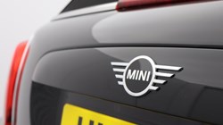 2021 (21) MINI CONVERTIBLE 2.0 Cooper S Classic 2dr Auto 4776872