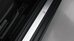 2021 (21) MINI CONVERTIBLE 2.0 Cooper S Classic 2dr Auto 4776879