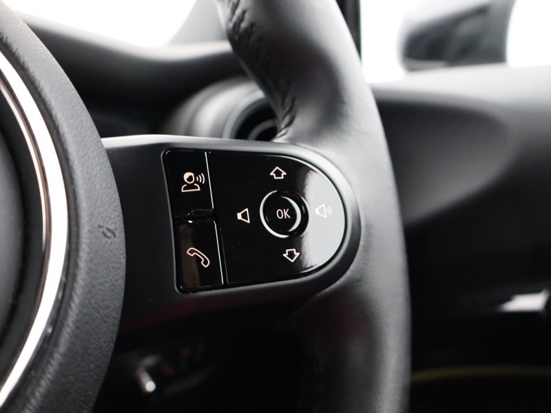 2021 (21) MINI CONVERTIBLE 2.0 Cooper S Classic 2dr Auto 4776894