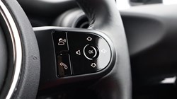 2021 (21) MINI CONVERTIBLE 2.0 Cooper S Classic 2dr Auto 4776894