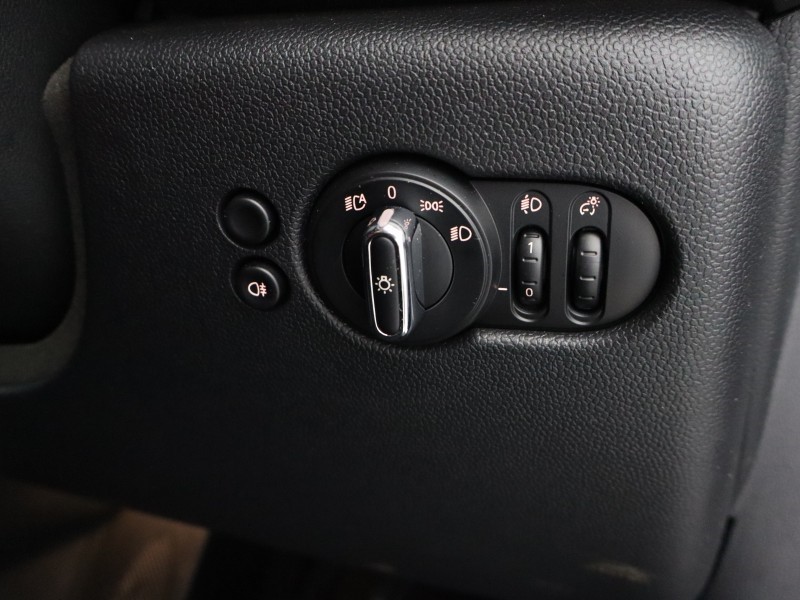 2021 (21) MINI CONVERTIBLE 2.0 Cooper S Classic 2dr Auto 4776883