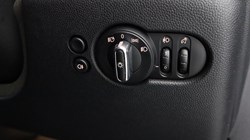 2021 (21) MINI CONVERTIBLE 2.0 Cooper S Classic 2dr Auto 4776883