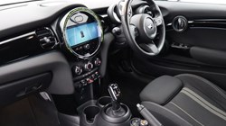 2021 (21) MINI CONVERTIBLE 2.0 Cooper S Classic 2dr Auto 4776885