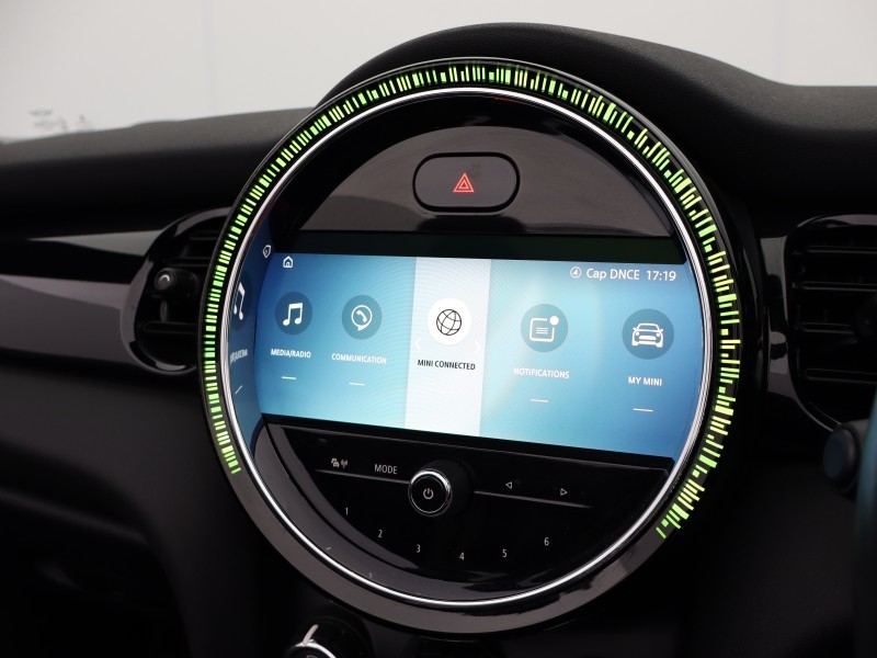 2021 (21) MINI CONVERTIBLE 2.0 Cooper S Classic 2dr Auto 4776911