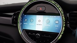 2021 (21) MINI CONVERTIBLE 2.0 Cooper S Classic 2dr Auto 4776911