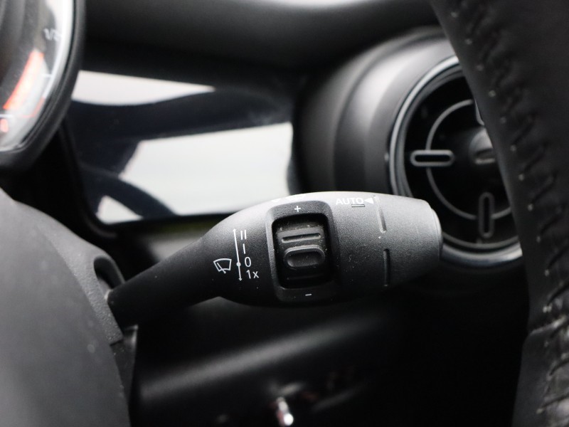 2021 (21) MINI CONVERTIBLE 2.0 Cooper S Classic 2dr Auto 4776895