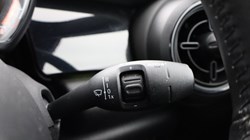 2021 (21) MINI CONVERTIBLE 2.0 Cooper S Classic 2dr Auto 4776895