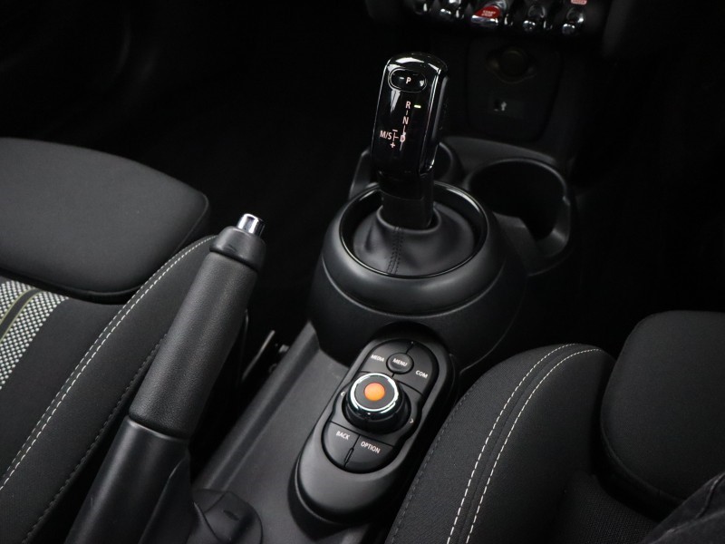 2021 (21) MINI CONVERTIBLE 2.0 Cooper S Classic 2dr Auto 4776910