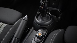 2021 (21) MINI CONVERTIBLE 2.0 Cooper S Classic 2dr Auto 4776910