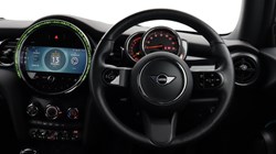 2021 (21) MINI CONVERTIBLE 2.0 Cooper S Classic 2dr Auto 4776888