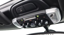 2021 (21) MINI CONVERTIBLE 2.0 Cooper S Classic 2dr Auto 4776917