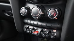 2021 (21) MINI CONVERTIBLE 2.0 Cooper S Classic 2dr Auto 4776901