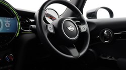 2021 (21) MINI CONVERTIBLE 2.0 Cooper S Classic 2dr Auto 4776891