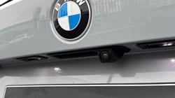 2025 (25) BMW 3 SERIES 320i M Sport 5dr Step Auto 4689346