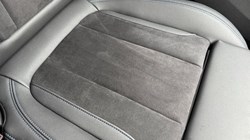 2025 (25) BMW 3 SERIES 320i M Sport 5dr Step Auto 4689329
