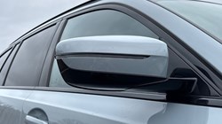 2025 (25) BMW 3 SERIES 320i M Sport 5dr Step Auto 4689356