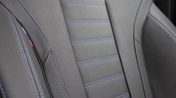 2025 (25) BMW 2 SERIES 220i M Sport 2dr Step Auto 4693807