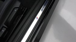 2025 (25) BMW 2 SERIES 220i M Sport 2dr Step Auto 4693770