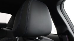 2025 (25) BMW 2 SERIES 220i M Sport 2dr Step Auto 4693808