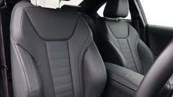 2025 (25) BMW 2 SERIES 220i M Sport 2dr Step Auto 4693768