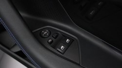 2025 (25) BMW 2 SERIES 220i M Sport 2dr Step Auto 4693772
