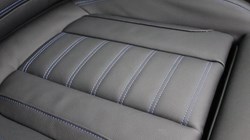 2025 (25) BMW 2 SERIES 220i M Sport 2dr Step Auto 4693806
