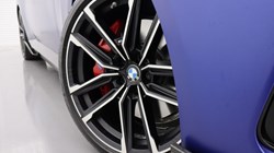 2025 (25) BMW 2 SERIES 220i M Sport 2dr Step Auto 4693775