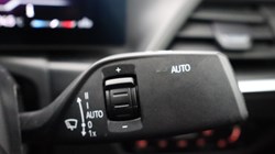 2025 (25) BMW 2 SERIES 220i M Sport 2dr Step Auto 4693811