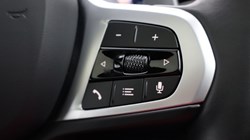2025 (25) BMW 2 SERIES 220i M Sport 2dr Step Auto 4693795