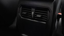 2025 (25) BMW 2 SERIES 220i M Sport 2dr Step Auto 4693782