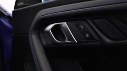 2025 (25) BMW 2 SERIES 220i M Sport 2dr Step Auto 4693771