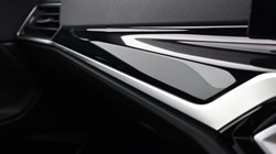 2025 (25) BMW 2 SERIES 220i M Sport 2dr Step Auto 4693790