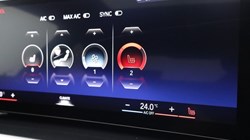 2025 (25) BMW 2 SERIES 220i M Sport 2dr Step Auto 4693813