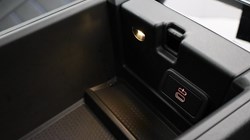 2025 (25) BMW 2 SERIES 220i M Sport 2dr Step Auto 4693810