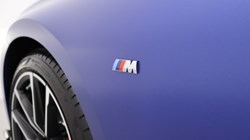 2025 (25) BMW 2 SERIES 220i M Sport 2dr Step Auto 4693766