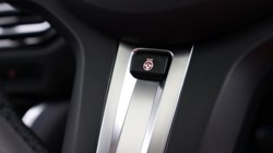 2025 (25) BMW 2 SERIES 220i M Sport 2dr Step Auto 4693793