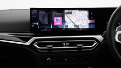2025 (25) BMW 2 SERIES 220i M Sport 2dr Step Auto 4693778