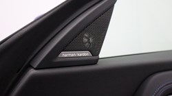 2025 (25) BMW 2 SERIES 220i M Sport 2dr Step Auto 4693773