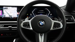 2025 (25) BMW 2 SERIES 220i M Sport 2dr Step Auto 4693780
